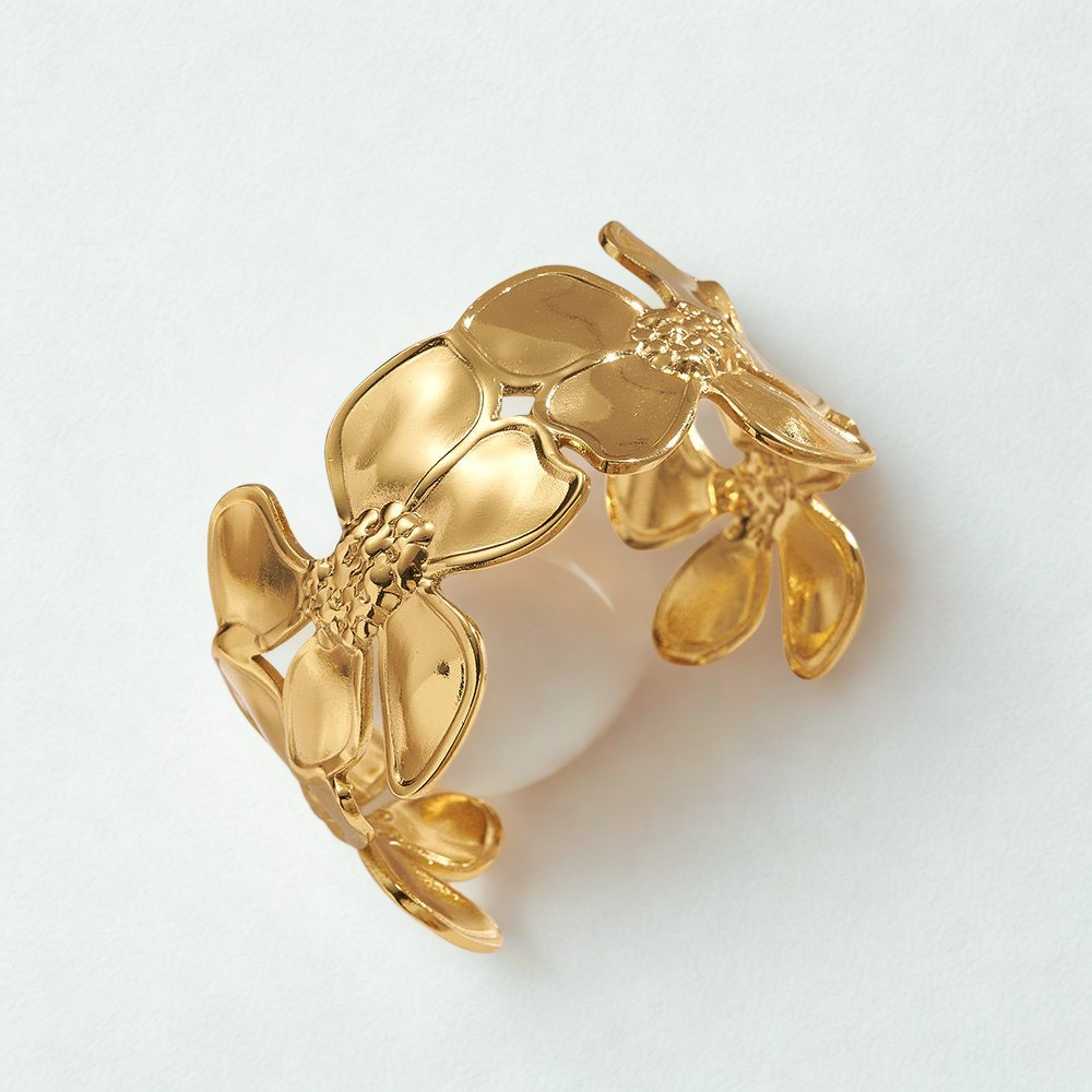 BRAZALETE LOLA CHUNKY