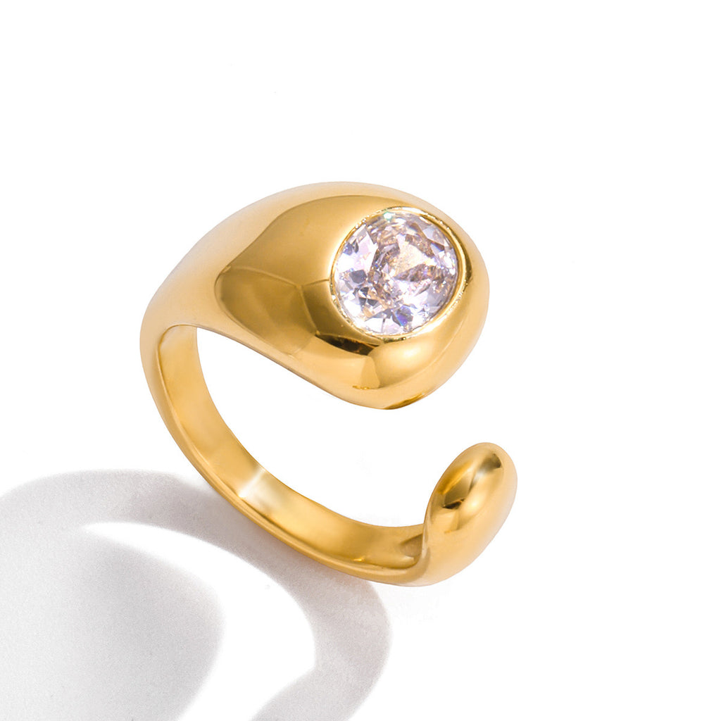 ANILLO IZEL