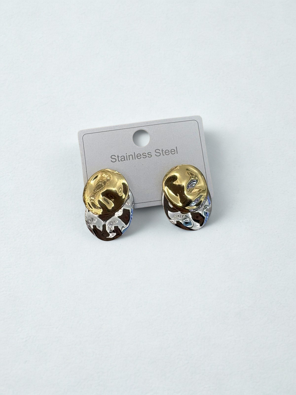 ARETES GALILEA