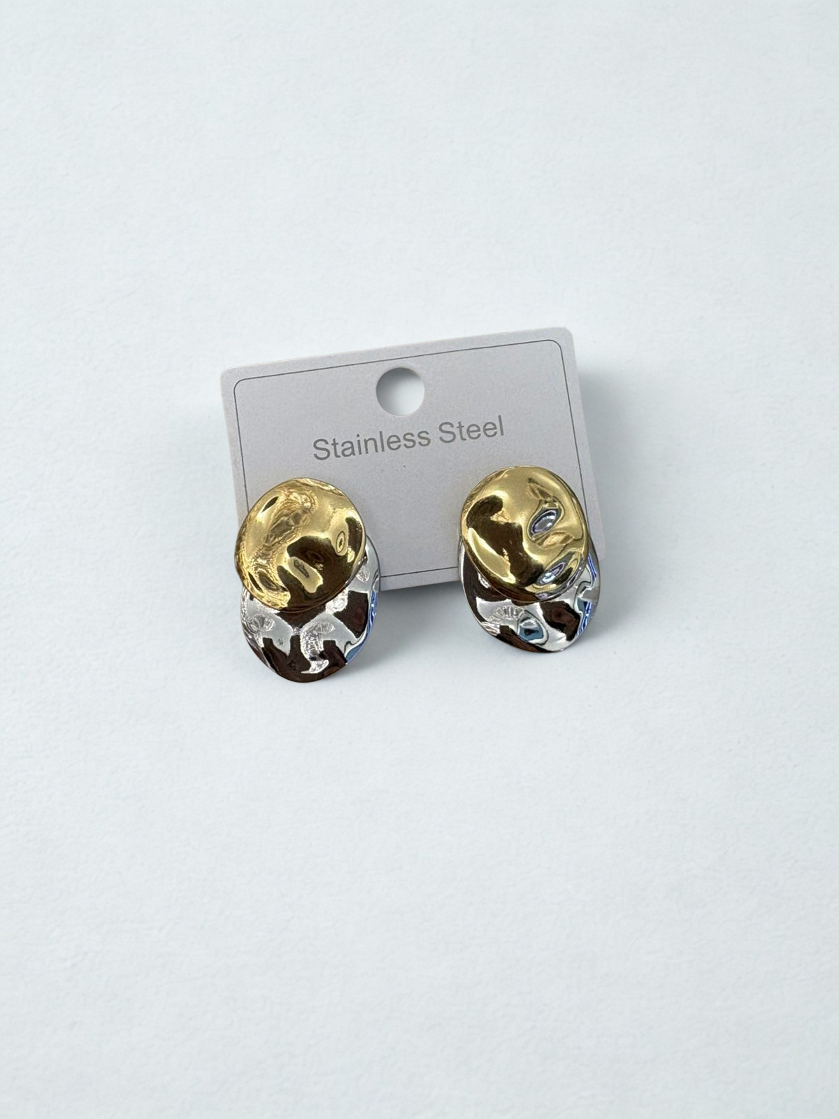 ARETES GALILEA