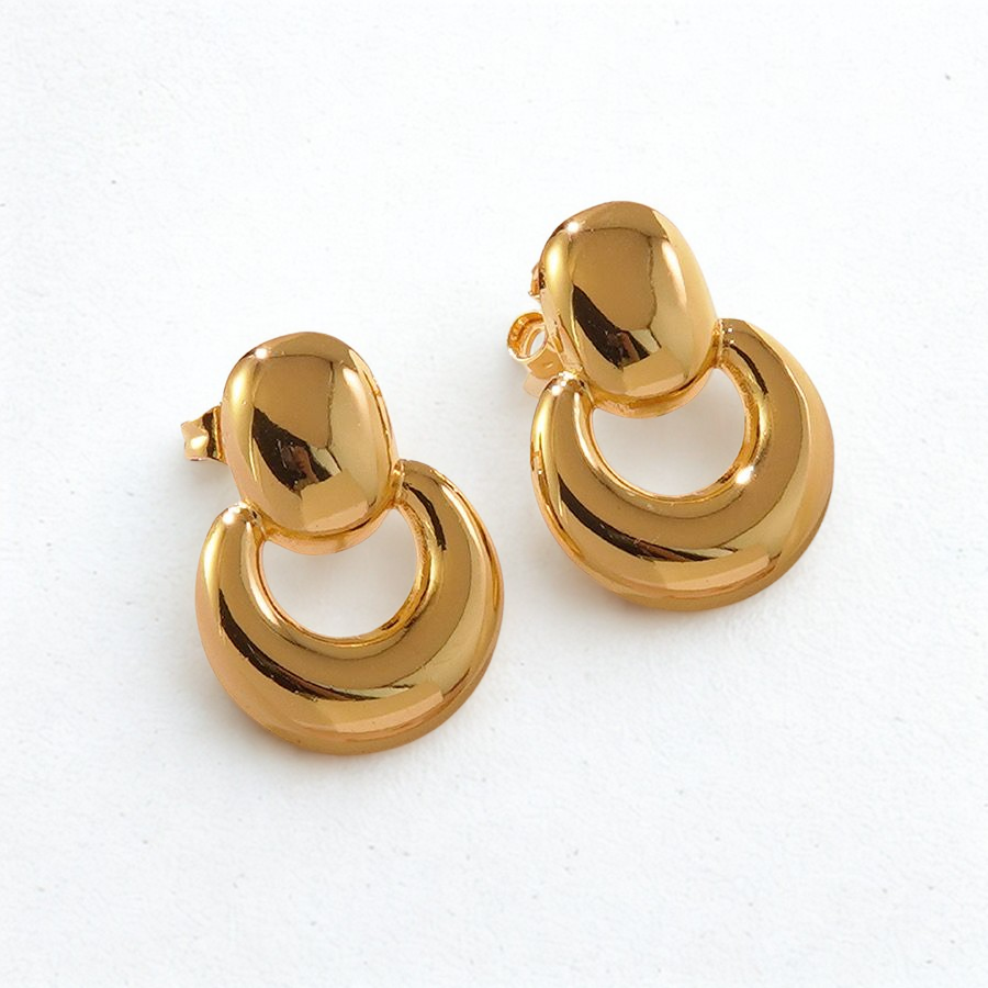 ARETES RAQUEL
