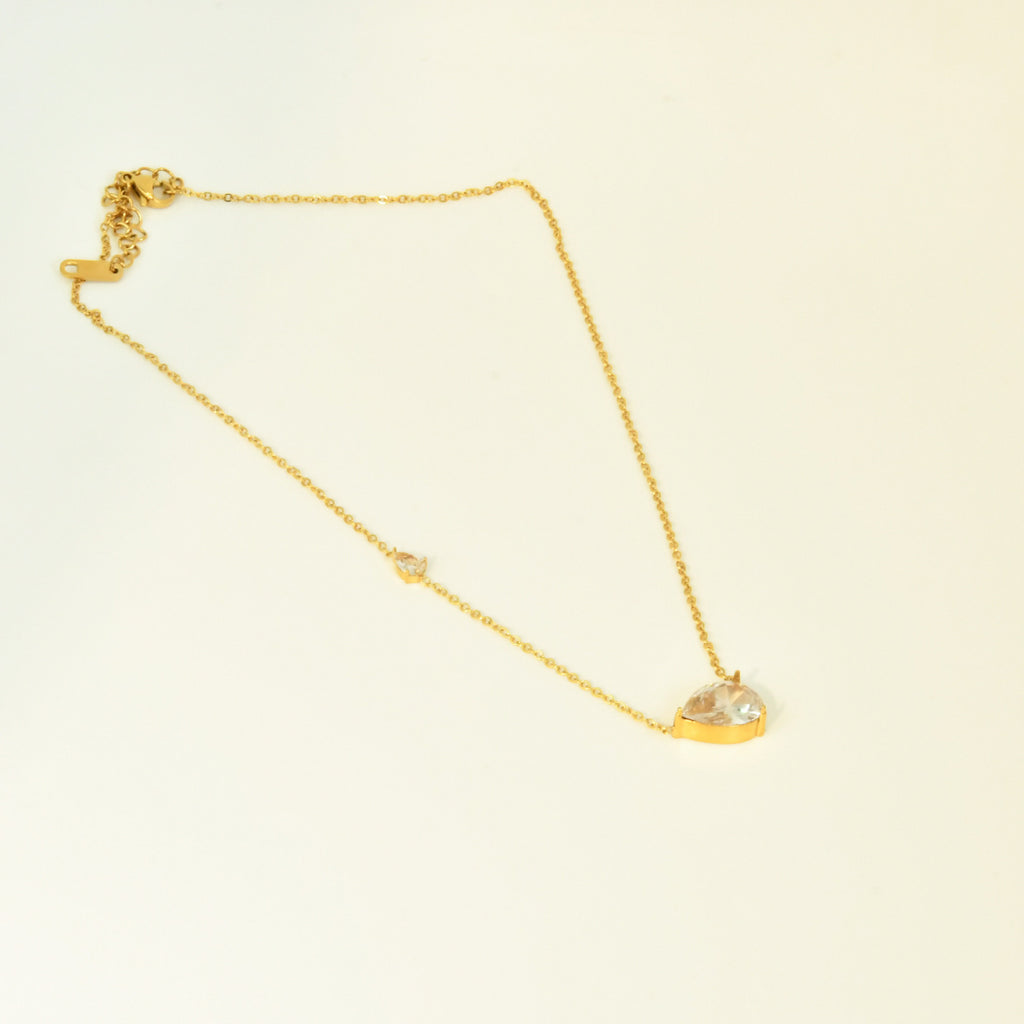COLLAR SORA