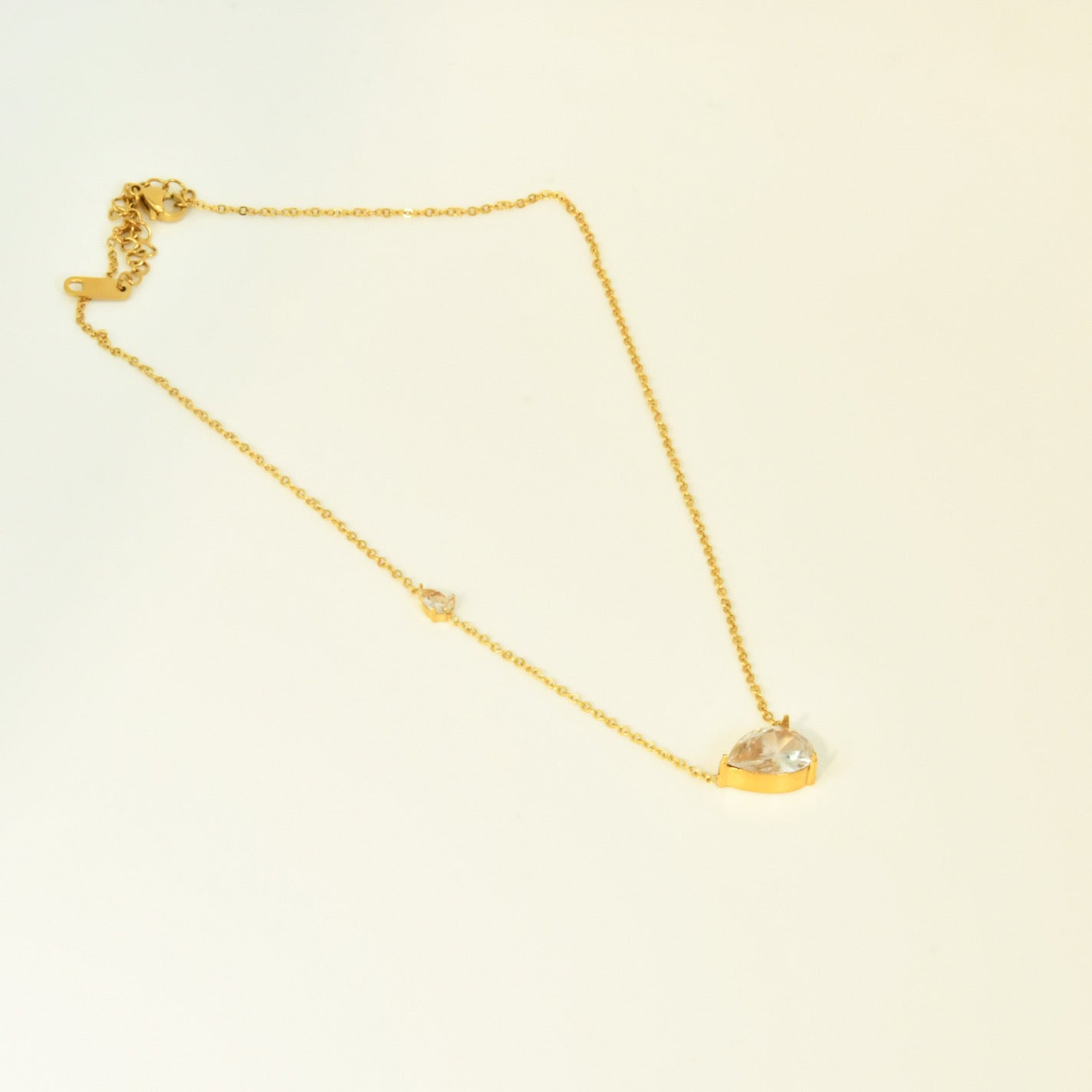 COLLAR SORA