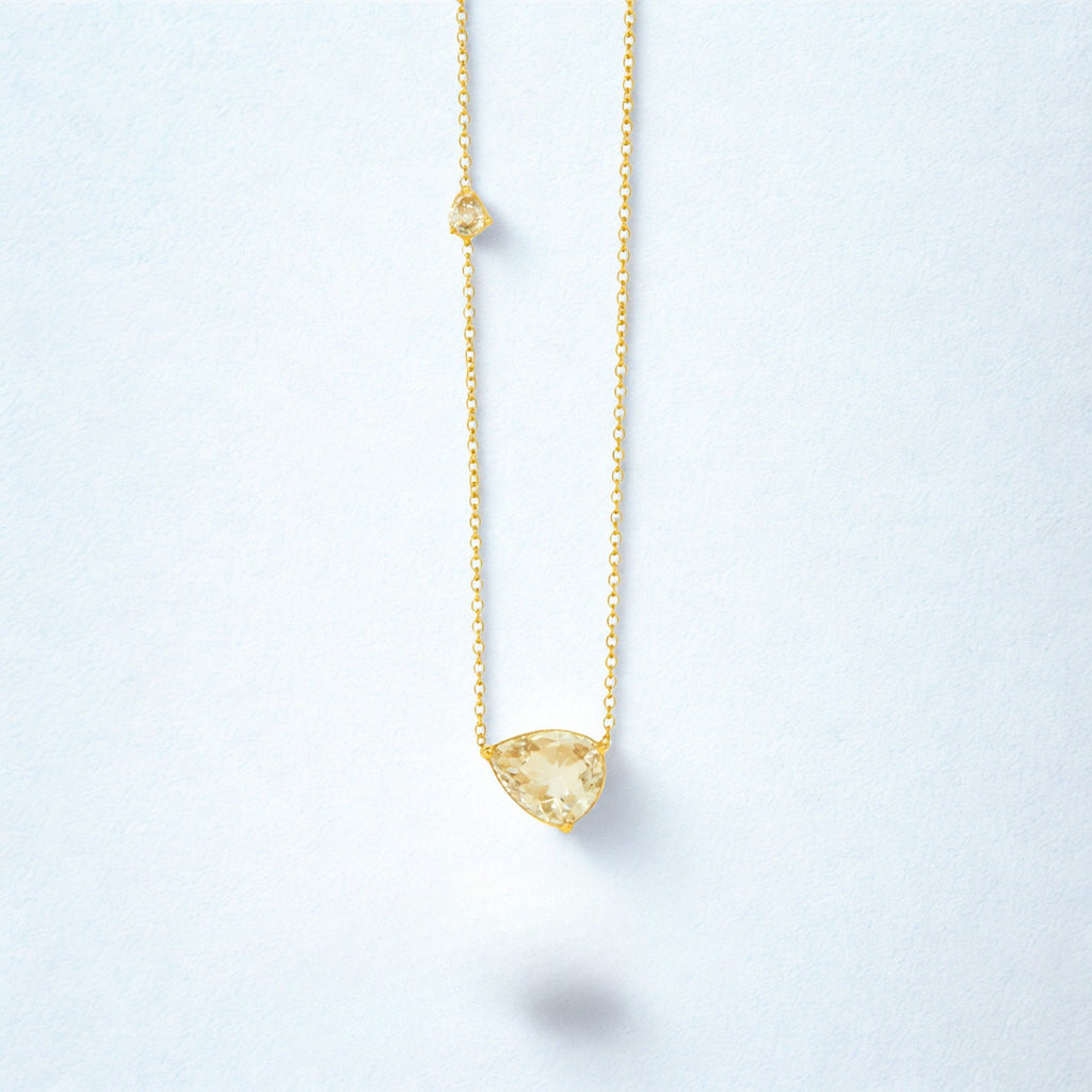 COLLAR SORA