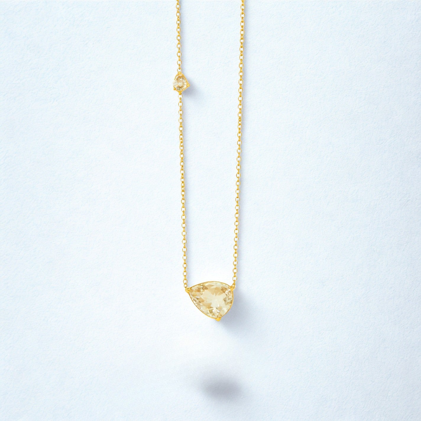 COLLAR SORA