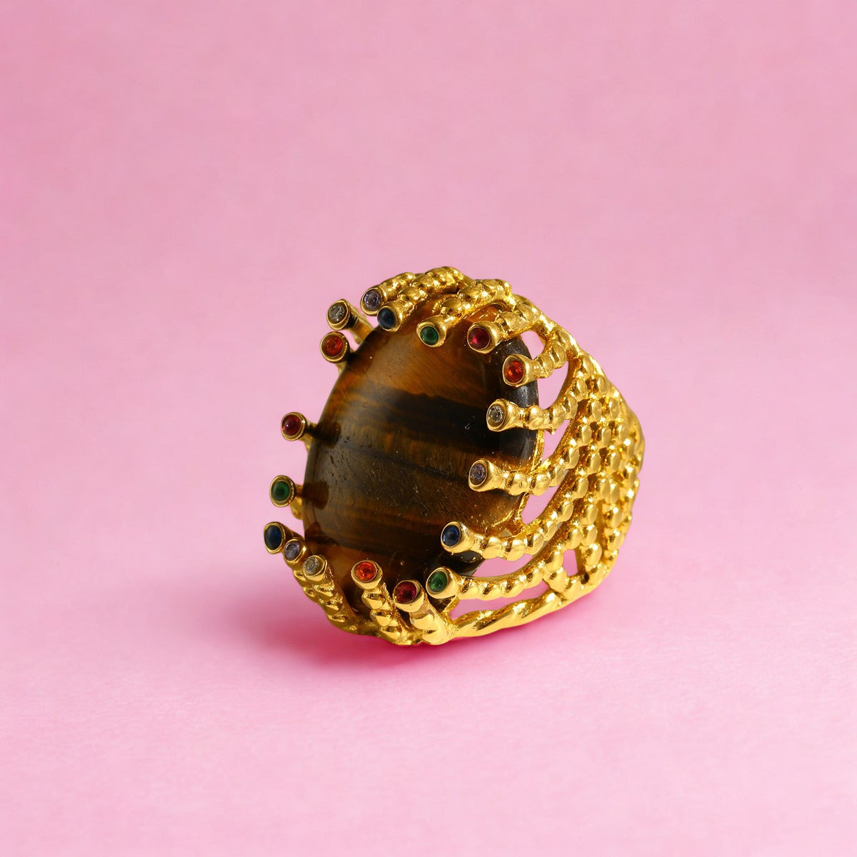 ANILLO EIDER