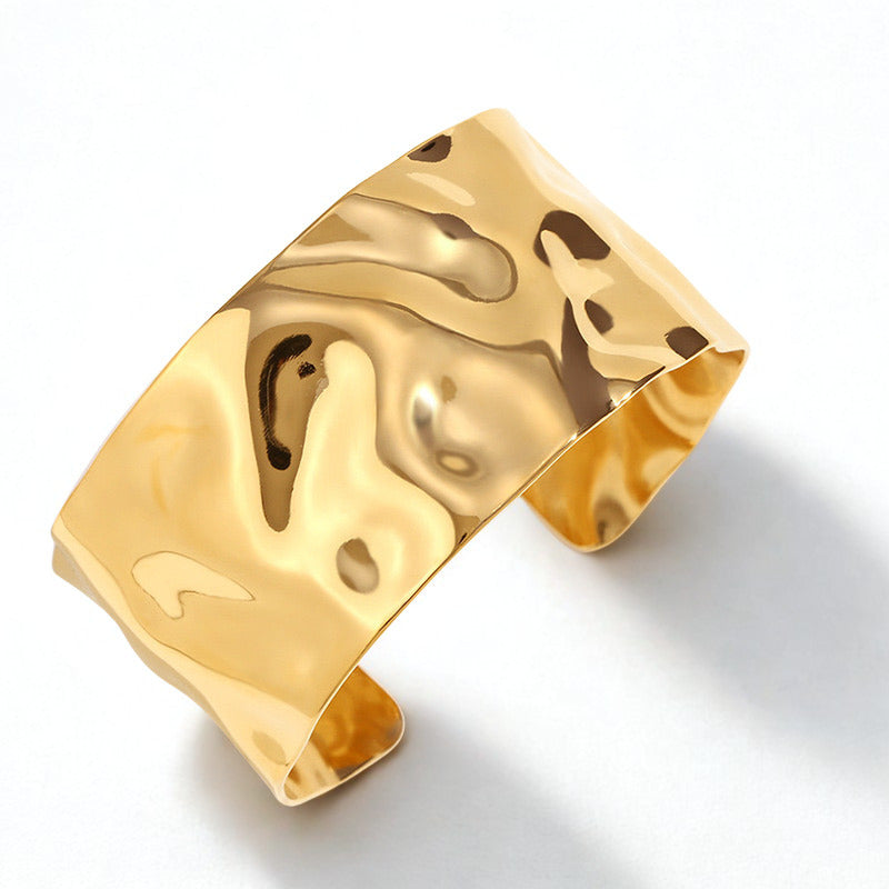 BRAZALETE ELVA