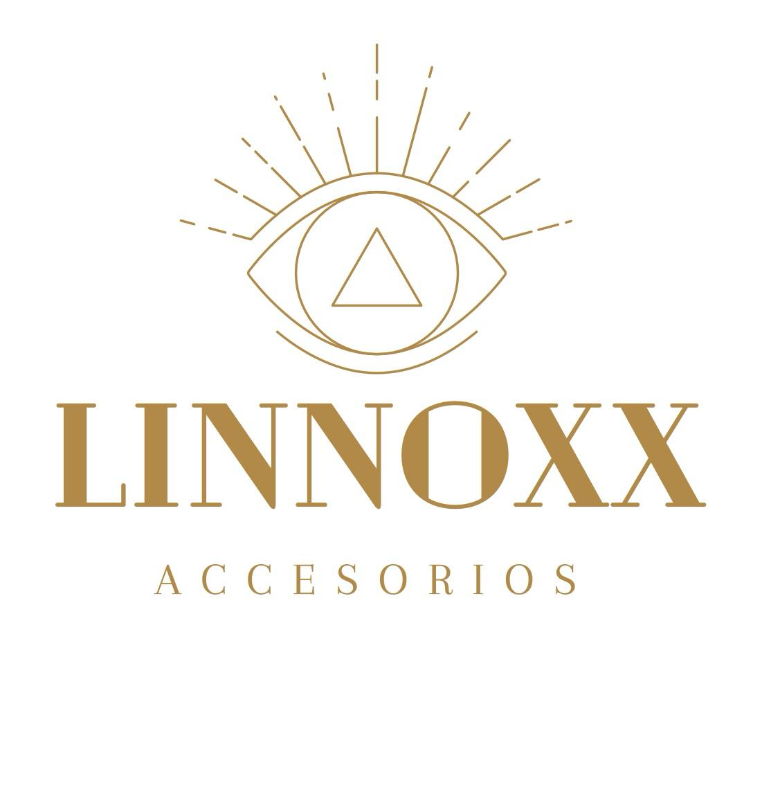 LINNOXX ACCESORIOS