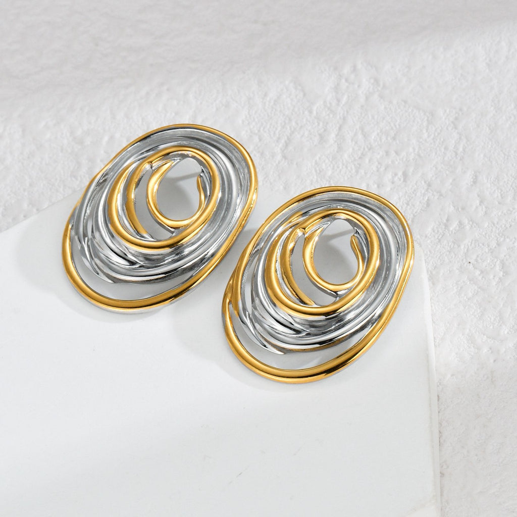 ARETES RAPSODIA