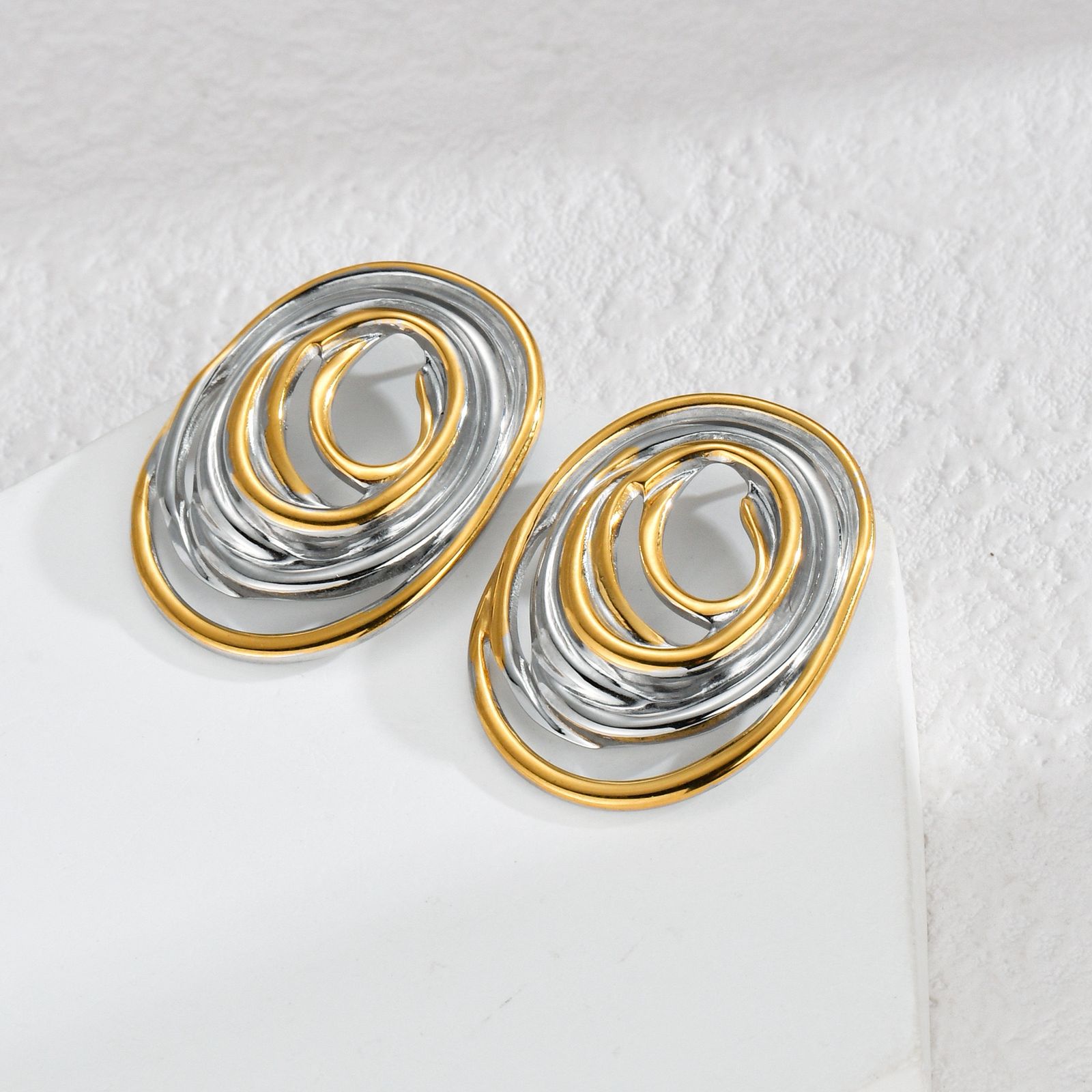 ARETES RAPSODIA