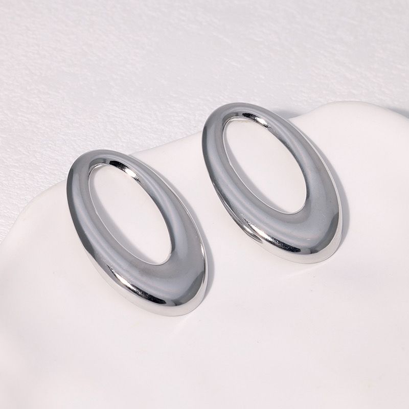 ARETES ELIPSE