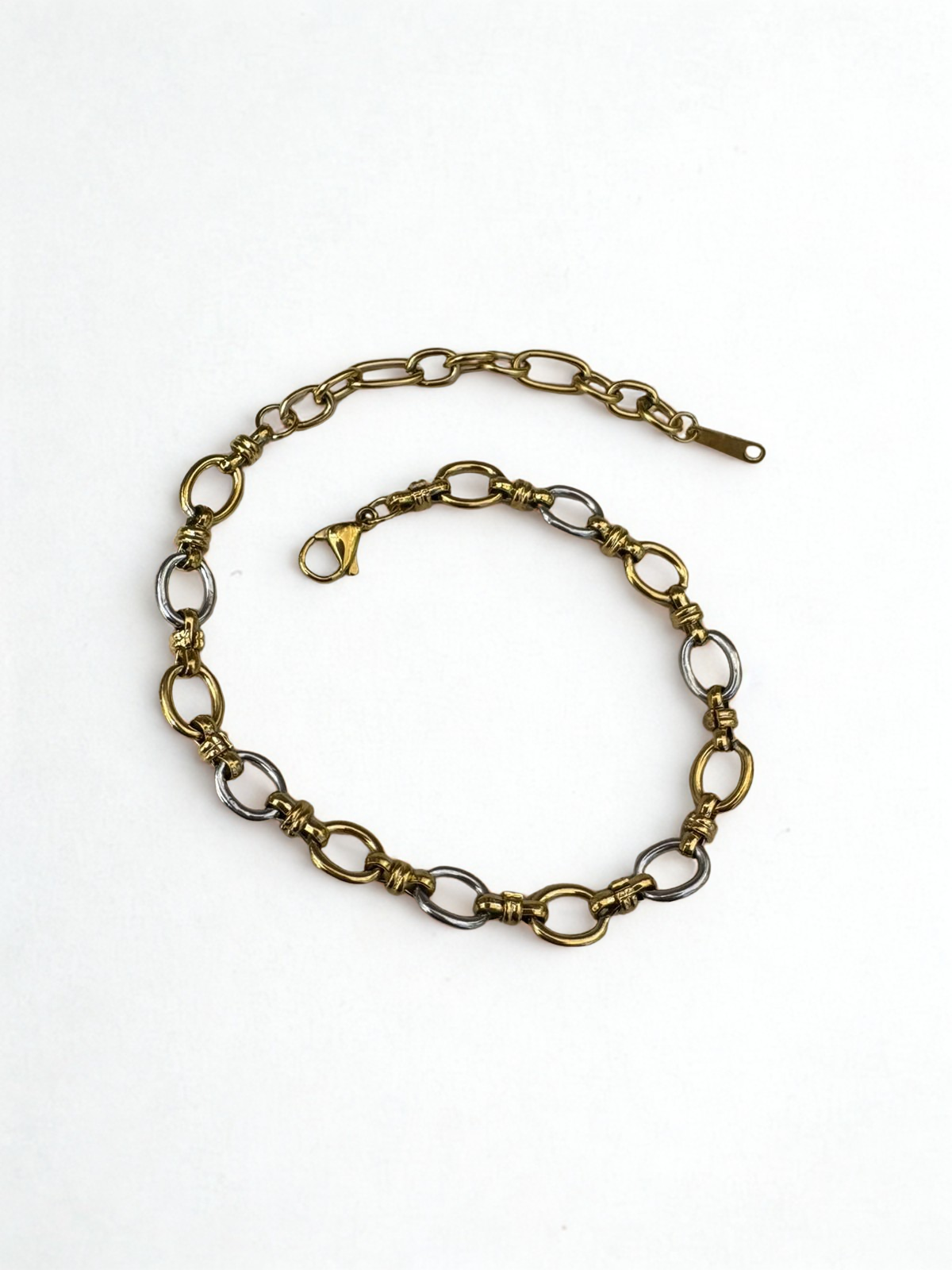 PULSERA FILOMENA BITONO