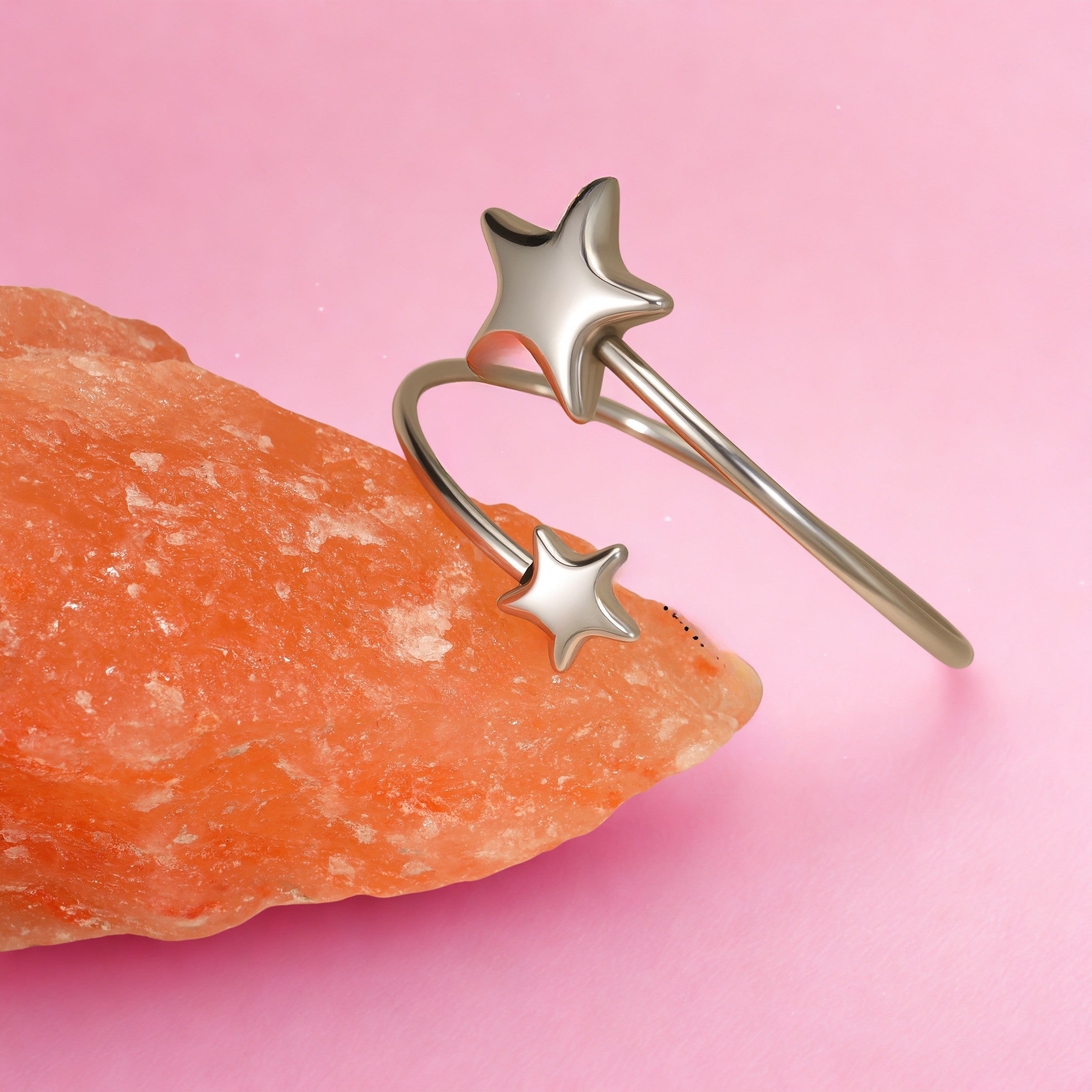 BRAZALETE STAR GLOBO