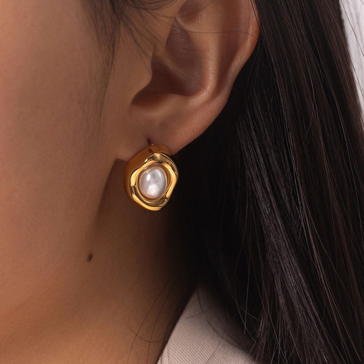 ARETES ANA