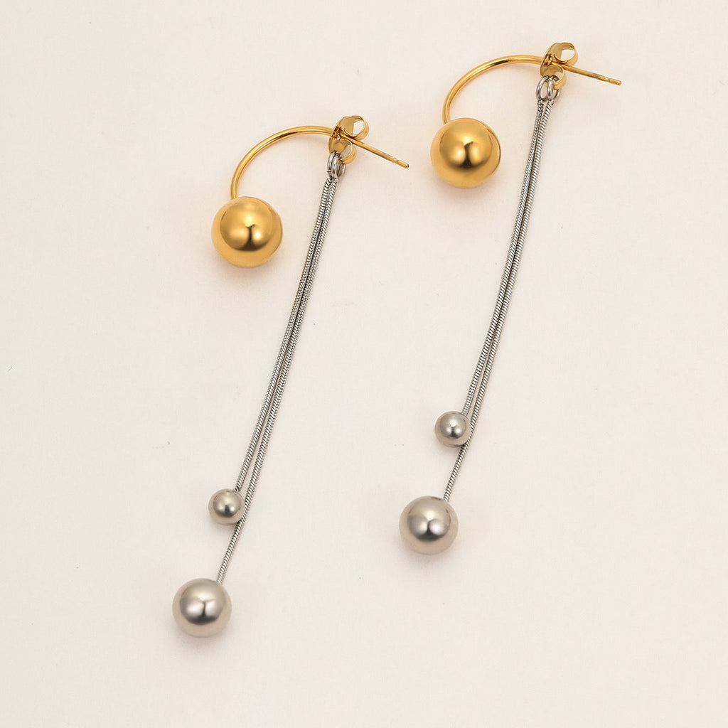 ARETES MINERVA