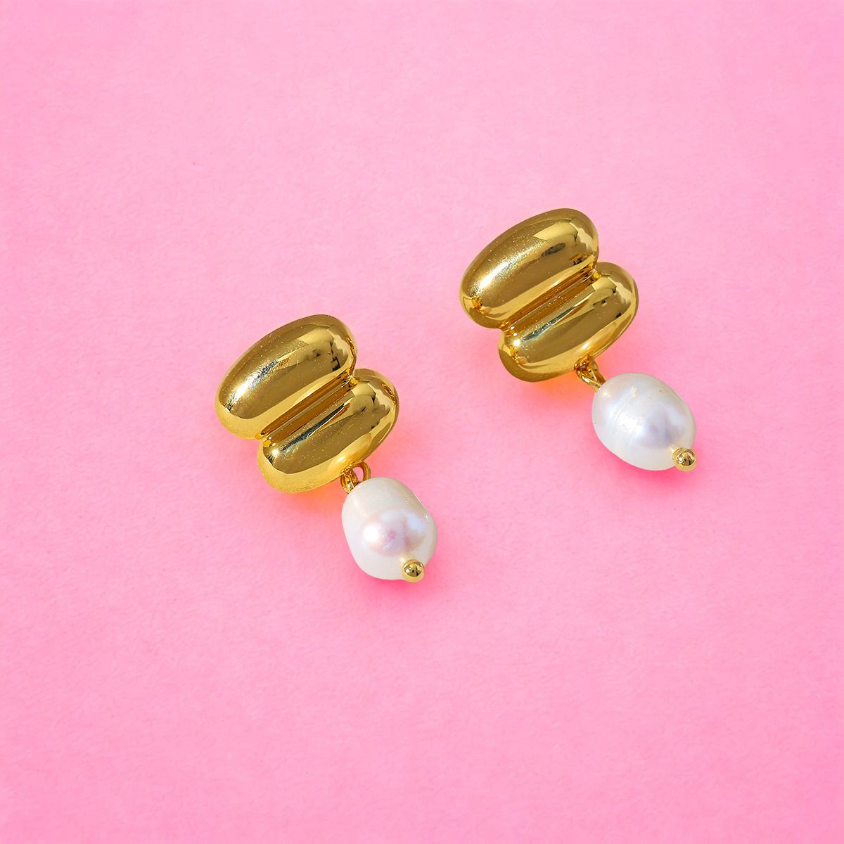 ARETES DALILA
