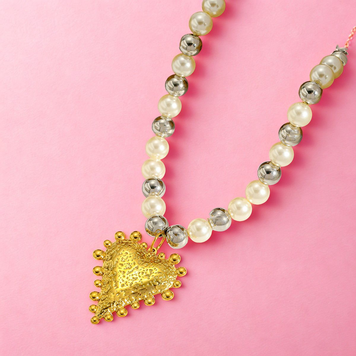 COLLAR ARGELIA