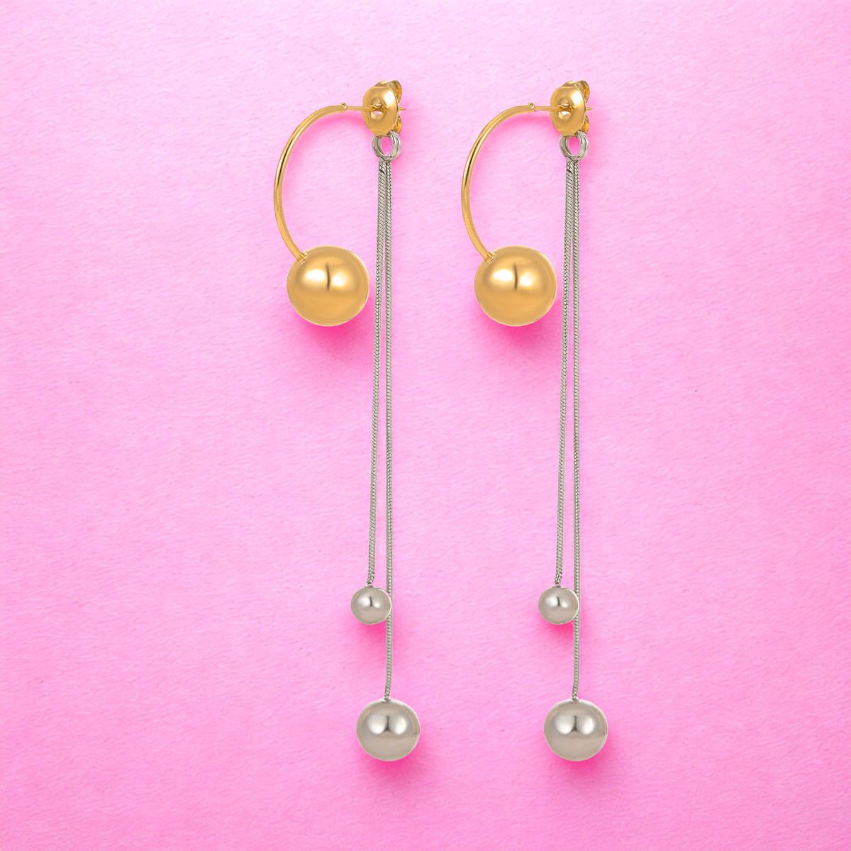 ARETES MINERVA