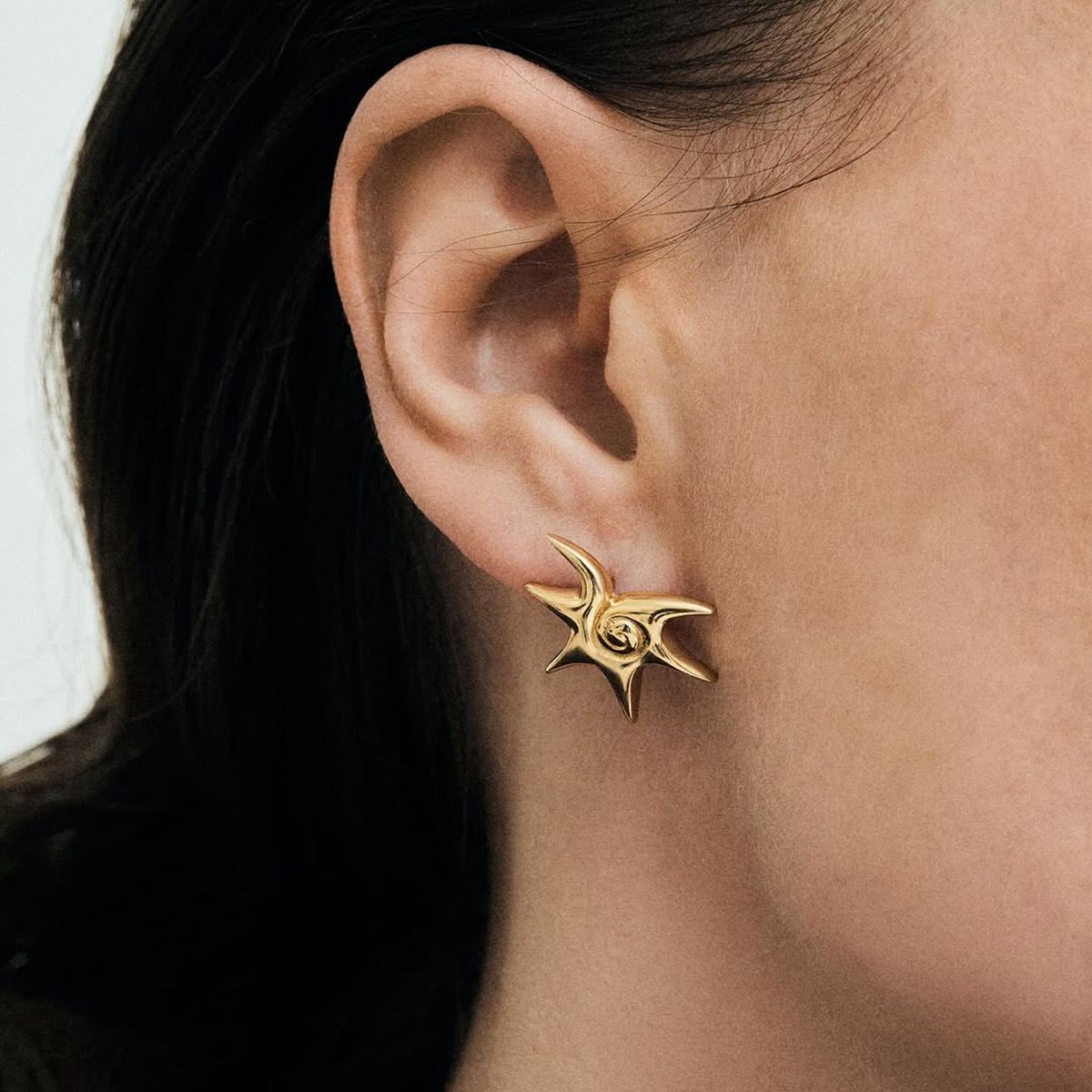 ARETE STARFISH