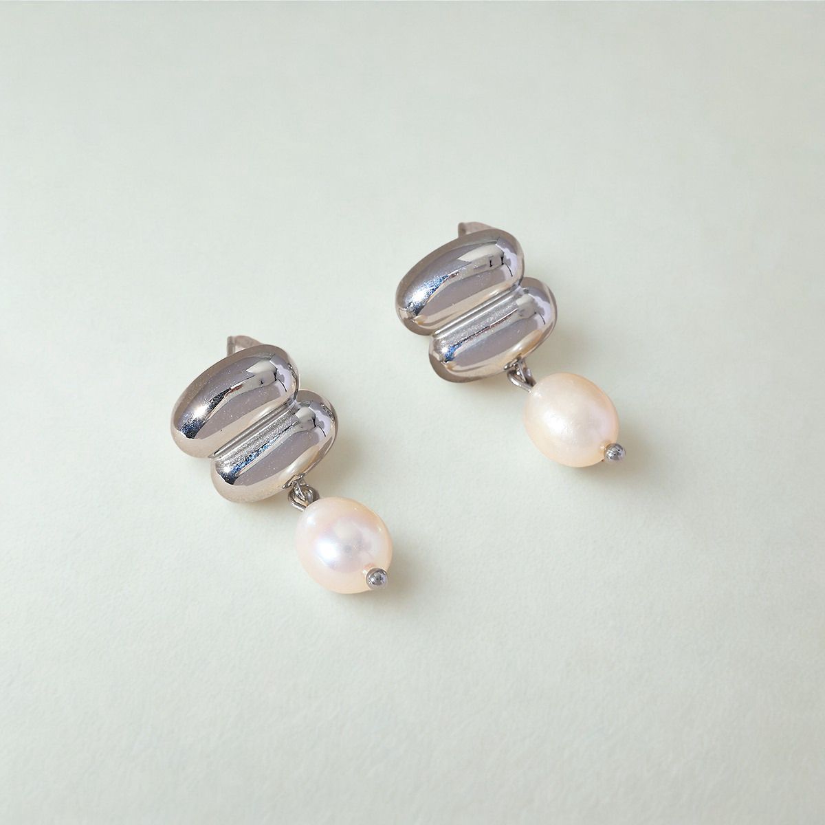 ARETES DALILA