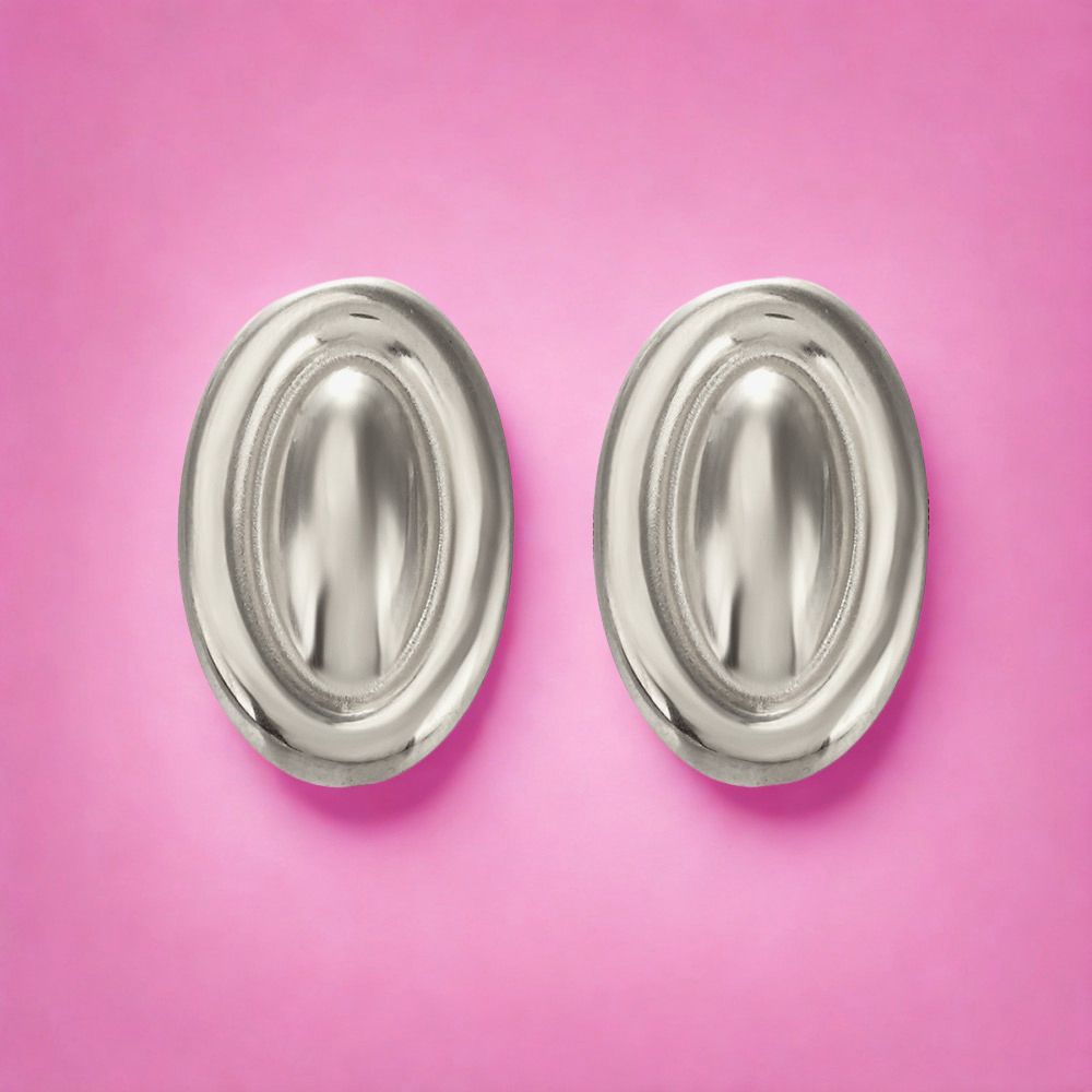 ARETES DEYSI PLATA