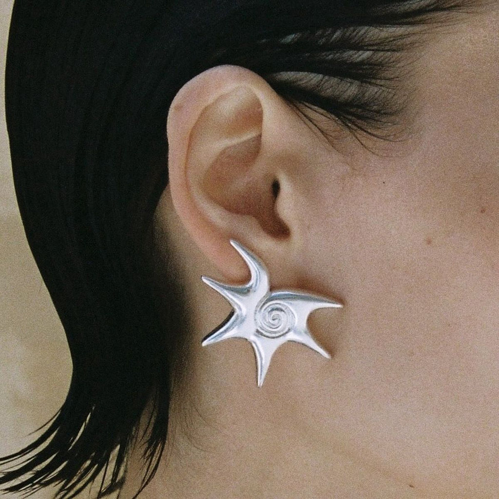 ARETE STARFISH