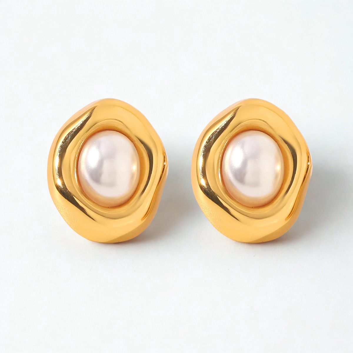 ARETES ANA