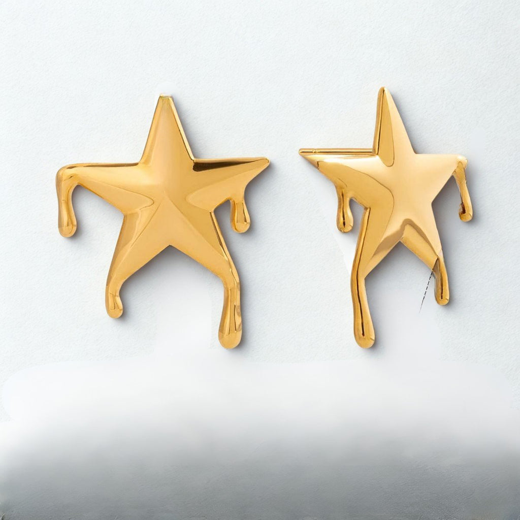 IVANA STUDS