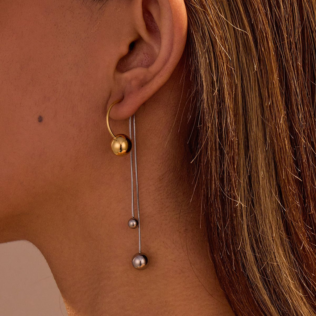 ARETES MINERVA