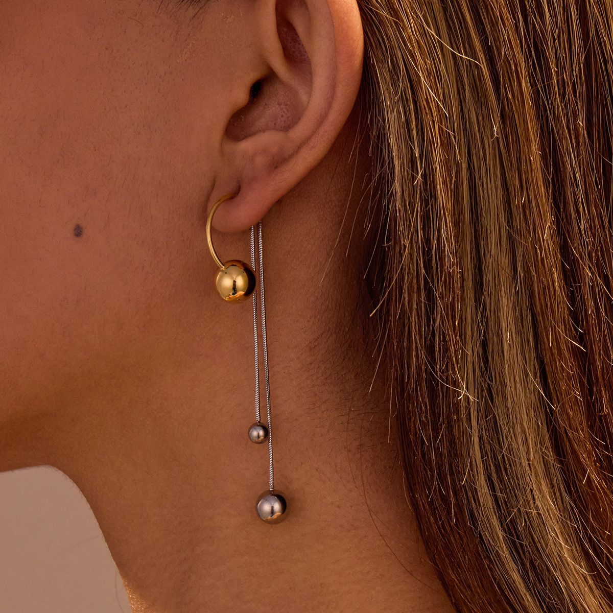 ARETES MINERVA
