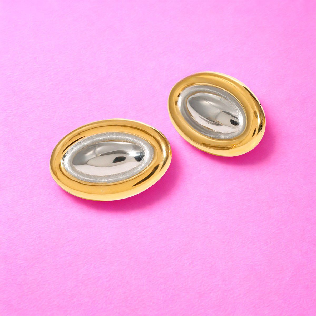 ARETES DEYSI BITONO