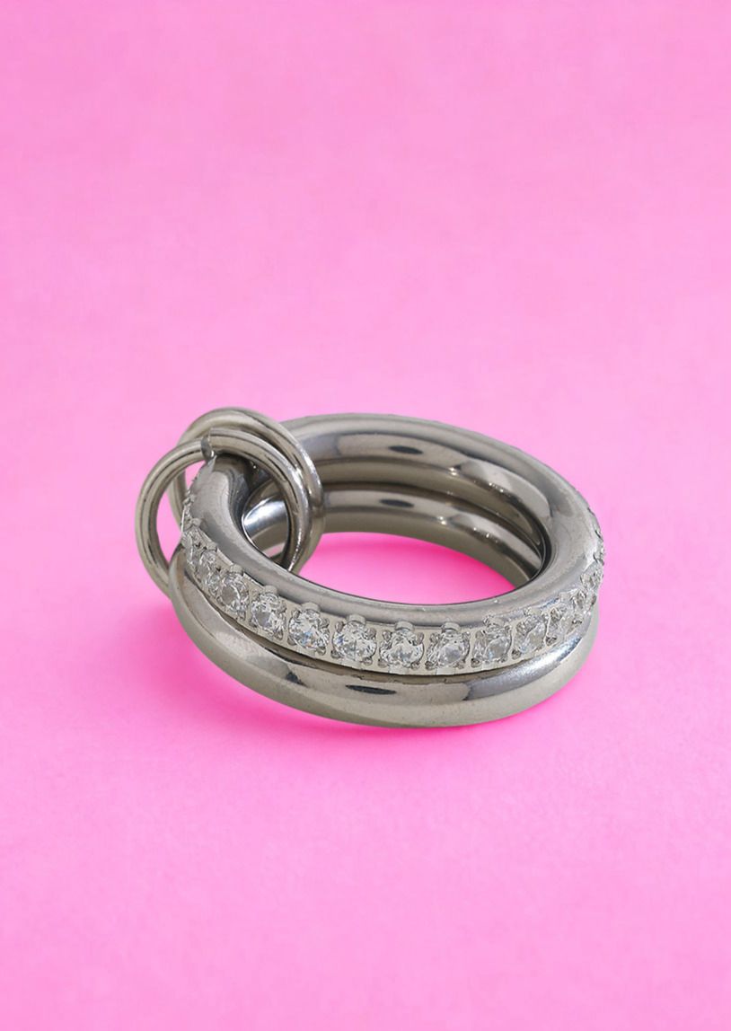 ANILLO RITA PLATA